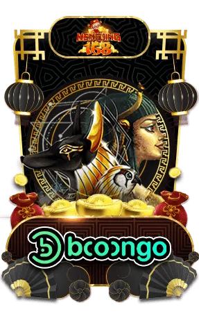 hengjing168-slot-booongo