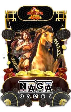hengjing168-slot-naga-games