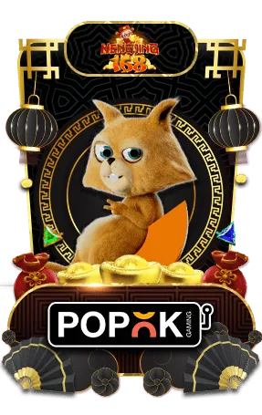 hengjing168-slot-popok-gaming