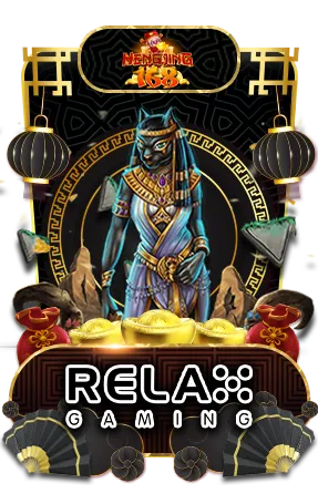 hengjing168-slot-relax-gaming